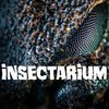 insectarium