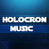 Holocron Music