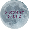 Moonset_Music