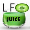 LFO juice