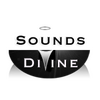 Soundsdivine