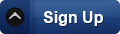 Sign Up